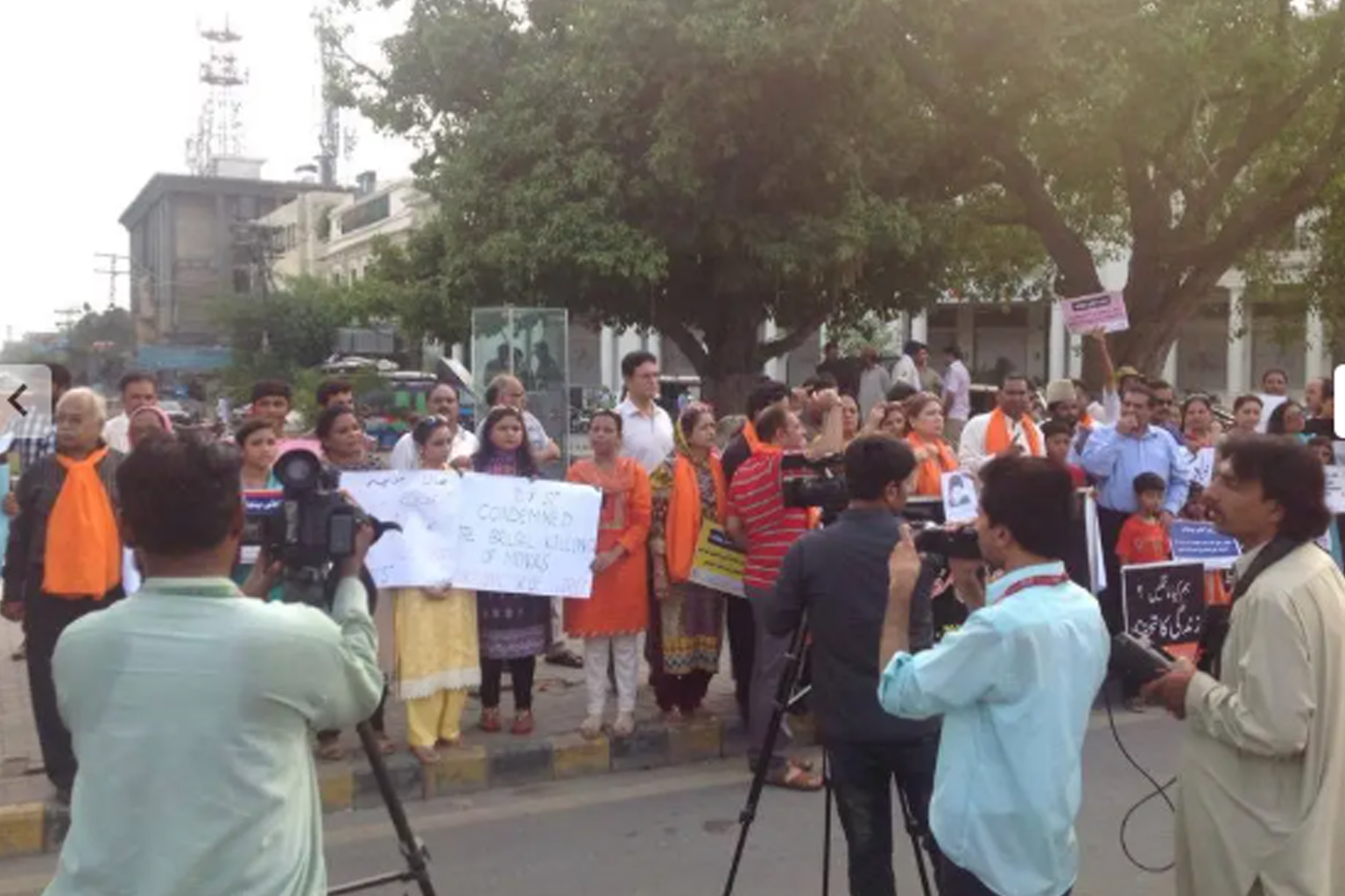 protest4