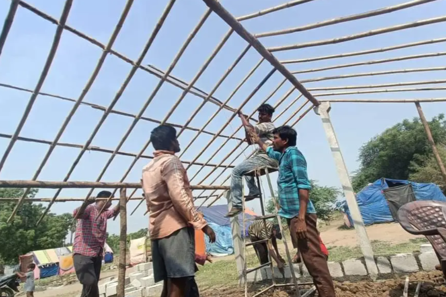 event7