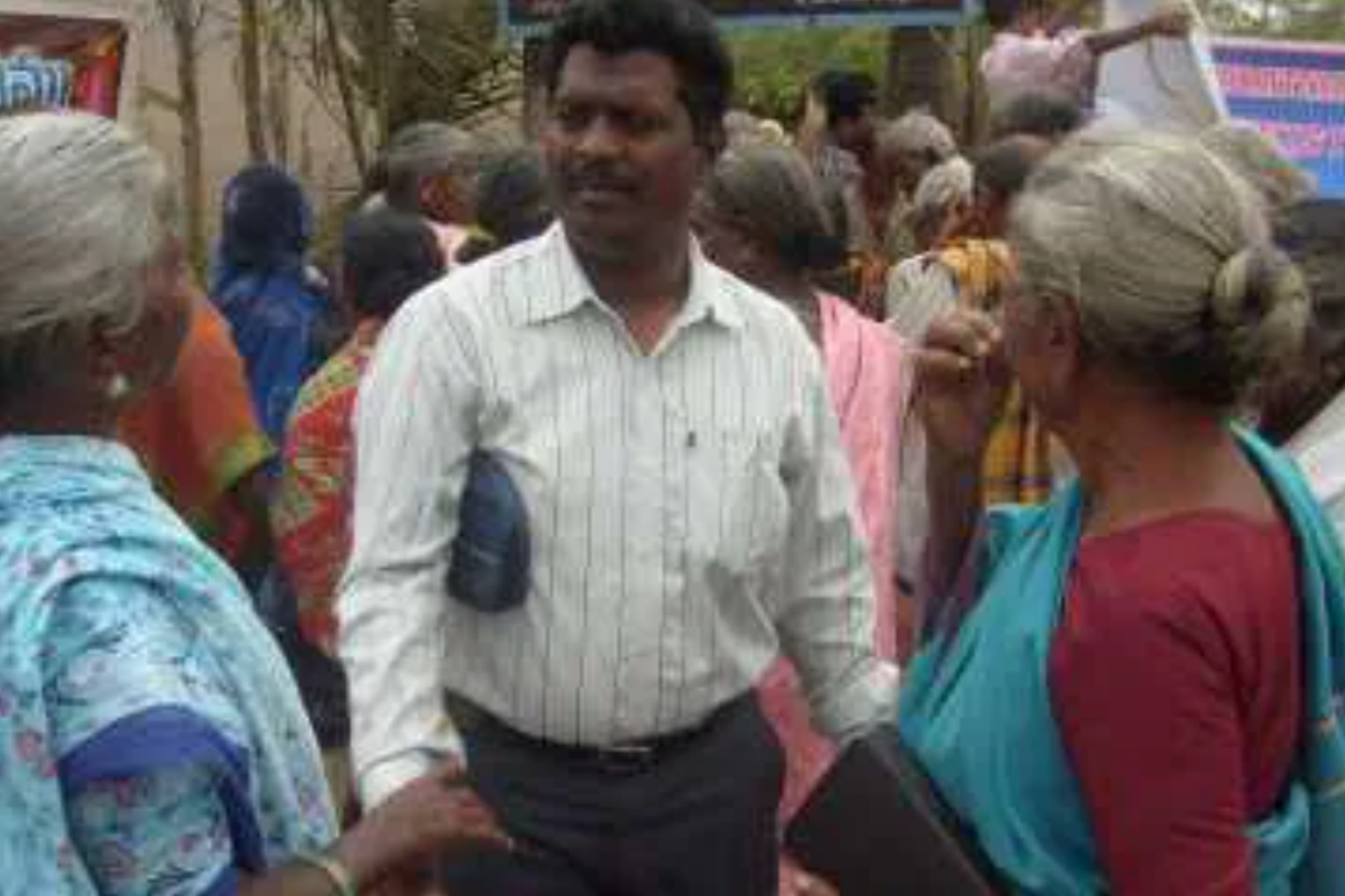 protest4